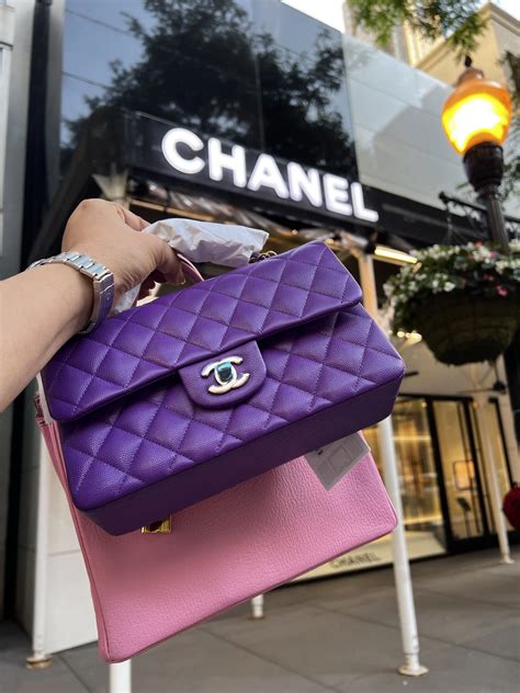 bags chanel sale|chanel bags canada price 2022.